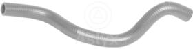 ASLYX AS107664 - MGTO CALEF-MOTOR R-9D-EXPRESSD