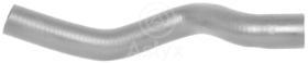 ASLYX AS107668 - MGTO INF RADIADOR SúPER 5 GASL
