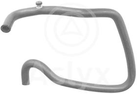 ASLYX AS107677 - TUBO CALEFACTOR SUPER-5 SúPER5