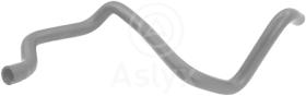 ASLYX AS107683 - MGTO CALEFACTOR KADETT