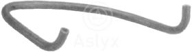 ASLYX AS107706 - MGTO CALEFACTOR PANDA 83
