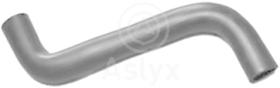 ASLYX AS107715 - MGTO BOMBA AGUA VW GOLF
