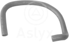 ASLYX AS107746 - MGTO INF PEUG 205 MOTOR TU
