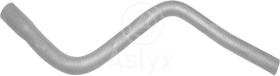 ASLYX AS107775 - MGTO CALEFACTOR C-15 DIESEL