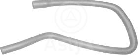 ASLYX AS107776 - MGTO CALEFACTOR C-15 DIESEL