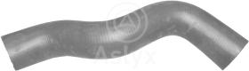 ASLYX AS107822 - MGTO SUP FIESTA 89 1.4-1.6
