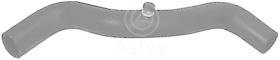 ASLYX AS107831 - MGTO SUP R-19 TSE 1.4 C/PURG