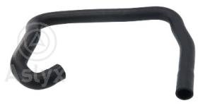 ASLYX AS107834 - MGTO INF CITROEN AX
