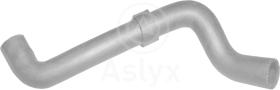 ASLYX AS107850 - MGTO INF R-19 TSE 1.4