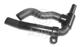ASLYX AS107851 - MGTO INF R-19 TXE 3 VIAS