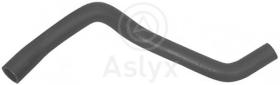 ASLYX AS107886 - MGTO CALEFACTOR 205-309 DIESEL
