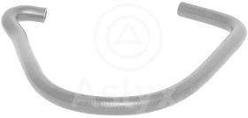 ASLYX AS107907 - MGTO A COLECTOR R-19 TSE