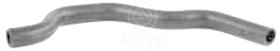 ASLYX AS107909 - MGTO CALEFACTOR R-19 TSE-TXE