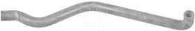ASLYX AS107918 - MGTO CALEFACTOR VW GOLF2 DIES