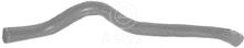 ASLYX AS107943 - MGTO A VASO EXP C-15 D   (84)