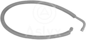 ASLYX AS107946 - MGTO RACOR-RADIADOR C-15 D(84)