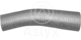 ASLYX AS107949 - MGTO DE BOMBA A TUBO C-15 RD