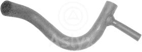 ASLYX AS107981 - MGTO INF RADIADOR MINI 3 VIAS
