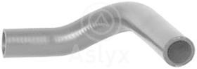 ASLYX AS107985 - MGTO SUP FORD FIESTA 89 1.1