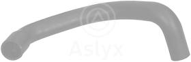 ASLYX AS107986 - MGTO INF FORD FIESTA 89 1.1