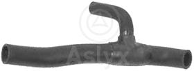 ASLYX AS107987 - MGTO BOMBA VWPASSAT-GOLF2-TOLE