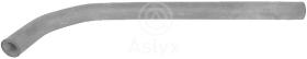 ASLYX AS107992 - MGTO TUBO A VASO GOLF-2 TOLEDO