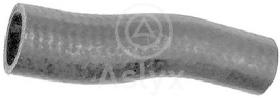 ASLYX AS107993 - MGTO BOMBA A TUBO VW GOLF-TOLE