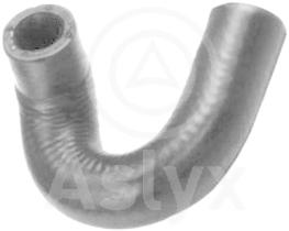 ASLYX AS107994 - MGTO TUBO A EMPALME GOLF2-TOLE