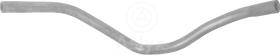 ASLYX AS108015 - MGTO TERMOST-VASO 205-309 DIES
