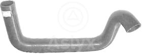 ASLYX AS108018 - MGTO SUP TERRA GASOLINA D/90