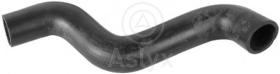 ASLYX AS108024 - MGTO SUP ESCORT-ORION 1.6