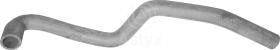 ASLYX AS108050 - MGTO RETORNO CALEFAC VW GOLF-2