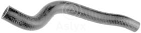 ASLYX AS108051 - MGTO ENTRADA CALEF VWGOLF D-TD