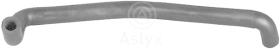 ASLYX AS108062 - MGTO INTERCAMBIADOR PEUG 405 D