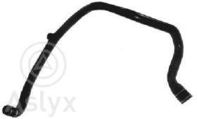 ASLYX AS108065 - MGTO CALEFACTOR PEUG 309 D