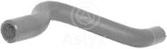 ASLYX AS108071 - MGTO CALEFACTOR KADETT 1.8I