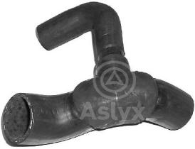 ASLYX AS108087 - MGTO BOMBA AGUA KADETT 16V.