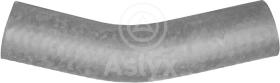 ASLYX AS108098 - MGTO A BOQUILLA CULATA RENAULT