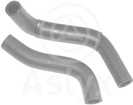ASLYX AS108115 - JGO MGTOS INTERCAMB. R-19 TXE