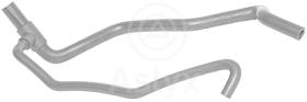 ASLYX AS108134 - MGTO CALEFACT EXPRESS 1.4 '91