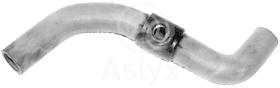 ASLYX AS108140 - MGTO SUP RAD ESCORT '91 AIRE