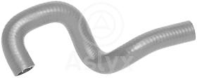ASLYX AS108146 - MGTO TUBO-BOMBA KADETT 1.8
