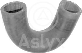 ASLYX AS108214 - MGTO BOMBA AGUA PATROL D