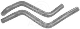 ASLYX AS108219 - JGO MGTOS INTERC. VANETTE 2.0