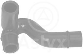 ASLYX AS108226 - MGTO VAPORES AUDI 80