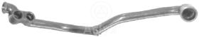 ASLYX AS108229 - MGTO VAPORES PASSAT 2.0