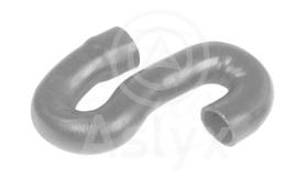 ASLYX AS108233 - MGTO SUP RAD CORSA-B