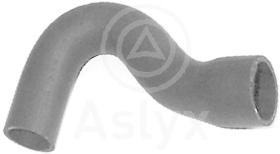 ASLYX AS108239 - MGTO SUP RAD CORSA-B 1.2-1.4