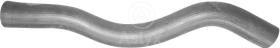 ASLYX AS108241 - MGTO SUP RAD CORSA-A D-TD