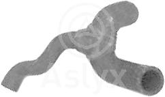 ASLYX AS108242 - MGTO INF RAD CORSA-A D-TD